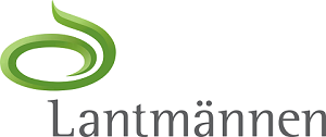 Lantmännen_logo