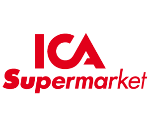 ica_supermarket